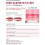 Laneige Laneige Water Sleeping Mask & Lip Sleeping Mask (15ml + 3g) 3