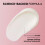 Boots No7 NO 7 Restore and Renew Eye Cream 5