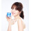 Laneige Laneige Water Sleeping Mask & Lip Sleeping Mask (15ml + 3g) 5