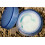 Laneige Laneige Water Sleeping Mask & Lip Sleeping Mask (15ml + 3g) 4