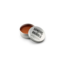 Hawkins & Brimble Gentleman?s Water Pomade, Stylish Mens Pomade, Holds Hair Firm All Day with Men?s Hair Pomade, Daily Ritual Hair Pomade for Men