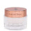 Charlotte Tilbury CHARLOTTE TILBURY Charlotte's Magic Cream Mini size 0.5 oz/ 14.7 mL 1
