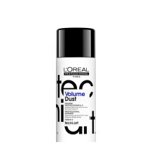 L'Or?al Professionnel Tecni.ART Volume Dust, For Volume and Shape, Ultra-fine Powder, Suitable for All Hair Types, 7g