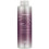 Joico Joico Defy Damage Protective Conditioner, 1000 ml 1