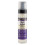 Aunt Jackie's Grapeseed Frizz Patrol Setting Mousse 8.5oz 1