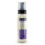 Aunt Jackie's Grapeseed Frizz Patrol Setting Mousse 8.5oz 3