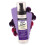 Aunt Jackie's Grapeseed Frizz Patrol Setting Mousse 8.5oz 4