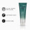 Joico Joico Joifull by Volumizing Conditioner 250ml, (Pack of 1) 2