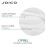 Joico Joico Joifull by Volumizing Conditioner 250ml, (Pack of 1) 4