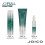 Joico Joico Joifull by Volumizing Conditioner 250ml, (Pack of 1) 5