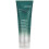 Joico Joico Joifull by Volumizing Conditioner 250ml, (Pack of 1) 1