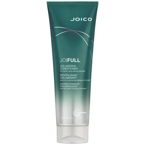 Joico Joico Joifull by Volumizing Conditioner 250ml, (Pack of 1)