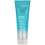 Joico Joico HydraSplash Hydrating Conditioner for Unisex Conditioner, 250 ml 1