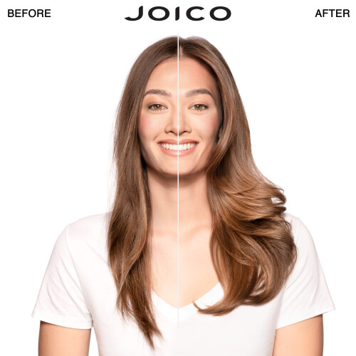 Joico Joico HydraSplash Hydrating Conditioner for Unisex Conditioner, 250 ml 1