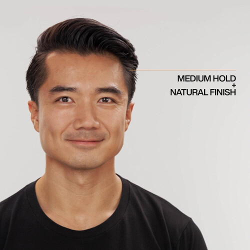 REDKEN Redken | Brews | Men's Maneuver | Medium Hold Hair Pomade 100ml 1