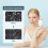 ROUND LAB Dokdo Toner/Exfoliating, Hydrating, Watery Type Toner (100ml) 5