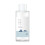 ROUND LAB Dokdo Toner/Exfoliating, Hydrating, Watery Type Toner (100ml) 1