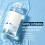 ROUND LAB Dokdo Toner/Exfoliating, Hydrating, Watery Type Toner (100ml) 2