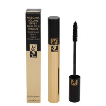 Yves Saint Laurent Volume Effet Faux Cils Radical Mascar, 1 Black, 7.5 ml