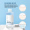 ROUND LAB Dokdo Toner/Exfoliating, Hydrating, Watery Type Toner (100ml) 4