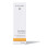Dr. Hauschka DR.HAUSCHKA Revitalising Day Lotion 50 ml 2