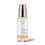 Dr. Hauschka DR.HAUSCHKA Revitalising Day Lotion 50 ml 1