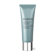 ELEMIS Pro-Collagen Glow Boost Exfoliator ? Gentle Physical Facial Exfoliant with Eco-Friendly Cellulose Beads ? Softens, Polishes and Boosts Glowing,