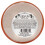 COTY Airspun Loose Face Powder - Translucent Extra Coverage 2