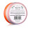 COTY Airspun Loose Face Powder - Translucent Extra Coverage 3
