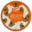 COTY Airspun Loose Face Powder - Translucent Extra Coverage 1