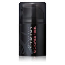 Sebastian Professional Microweb Fiber Texturizer, 44.9999999999999 g