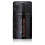 Sebastian Professional Microweb Fiber Texturizer, 44.9999999999999 g 1