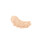 COTY Airspun Loose Face Powder - Translucent Extra Coverage 5
