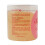 Kinky-Curly, Original Curling Custard, Natural Styling Gel, 8 oz 2