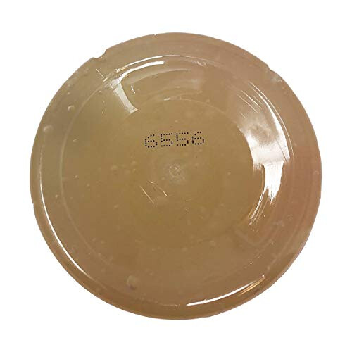 Kinky-Curly, Original Curling Custard, Natural Styling Gel, 8 oz 2