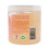 Kinky-Curly, Original Curling Custard, Natural Styling Gel, 8 oz 5