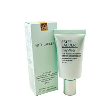Estee Lauder Day Moisturizer - Day Wear Sheer Tint Release with SPF 15,I0037552