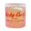 Kinky-Curly, Original Curling Custard, Natural Styling Gel, 8 oz 1