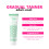 Skinny Tan Gradual Tanner, 125ml 4