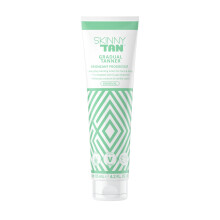 Skinny Tan Gradual Tanner, 125ml