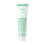 Skinny Tan Gradual Tanner, 125ml 1