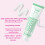 Skinny Tan Gradual Tanner, 125ml 2