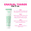 Skinny Tan Gradual Tanner, 125ml 3