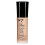 Boots No7 Boots No7 Stay Perfect Foundation (Cool Vanilla) by Boots 1