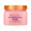Moroccan Rose Tree Hut Shea Sugar Exfoliating Scrub - 18 oz by Tree Hut 1