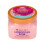 Moroccan Rose Tree Hut Shea Sugar Exfoliating Scrub - 18 oz by Tree Hut 3