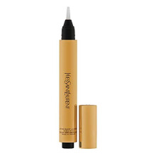 Yves Saint Laurent Touche Eclat 2.5 ml No.1 Luminous Radiance Radiant Touch Concealer