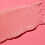 Moroccan Rose Tree Hut Shea Sugar Exfoliating Scrub - 18 oz by Tree Hut 5