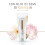 Wella Wella Oil Reflections Luminous Instant Conditioner, 0.22 kg 3