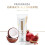 Wella Wella Oil Reflections Luminous Instant Conditioner, 0.22 kg 4